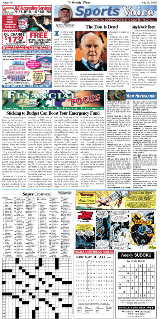 050820-page-A06-ew-Sports-Fin-Comics