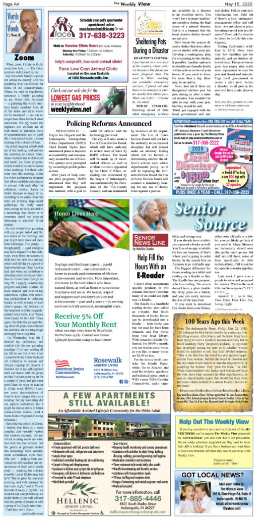 051520-page-A04-CJ-Senior-Pets