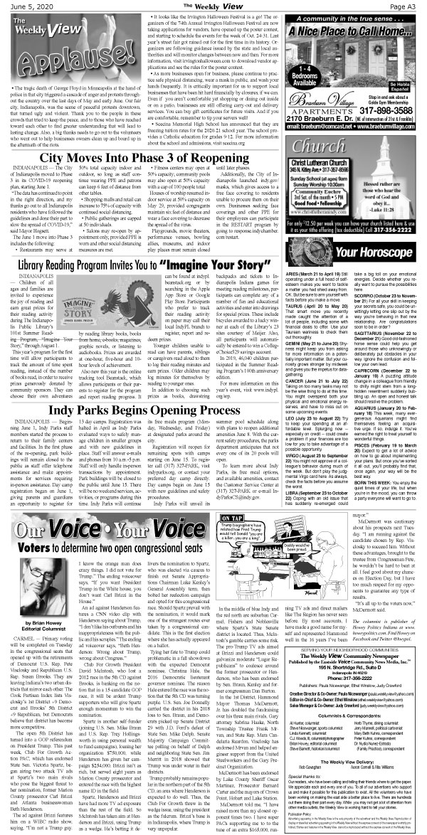 060520-page-A03-Editorial