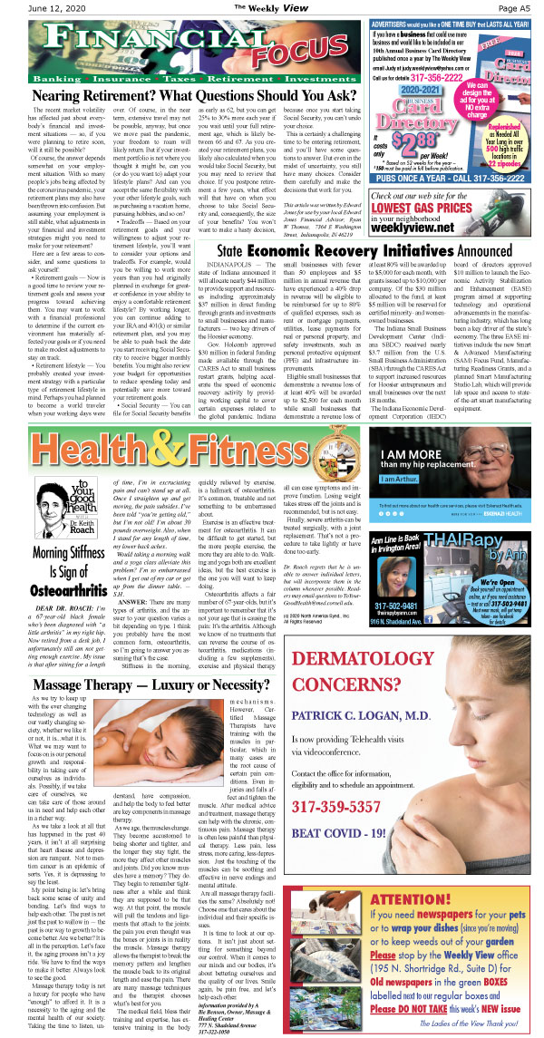 061220-page-A05-Fin-Health