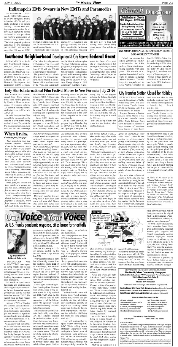 070320-page-A03-Editorial-Church