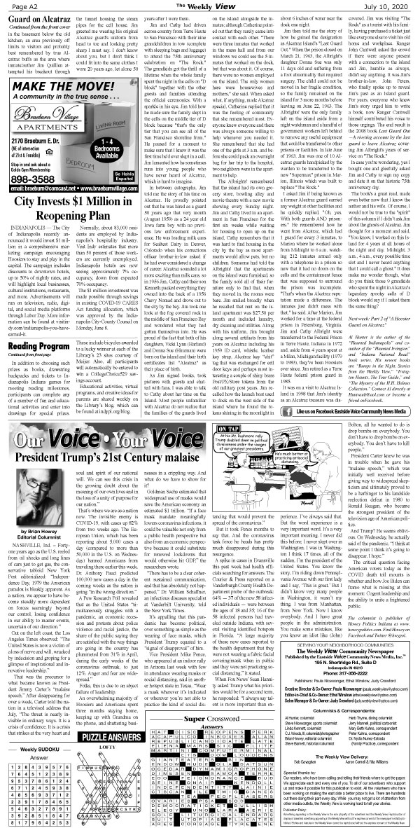 071020-page-A02