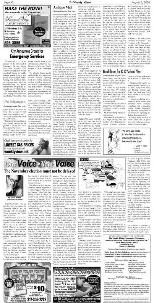 080720-page-A02