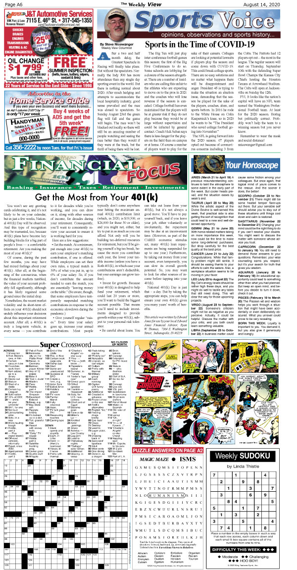 081420-page-A06-ew-Sports-Fin-Comics