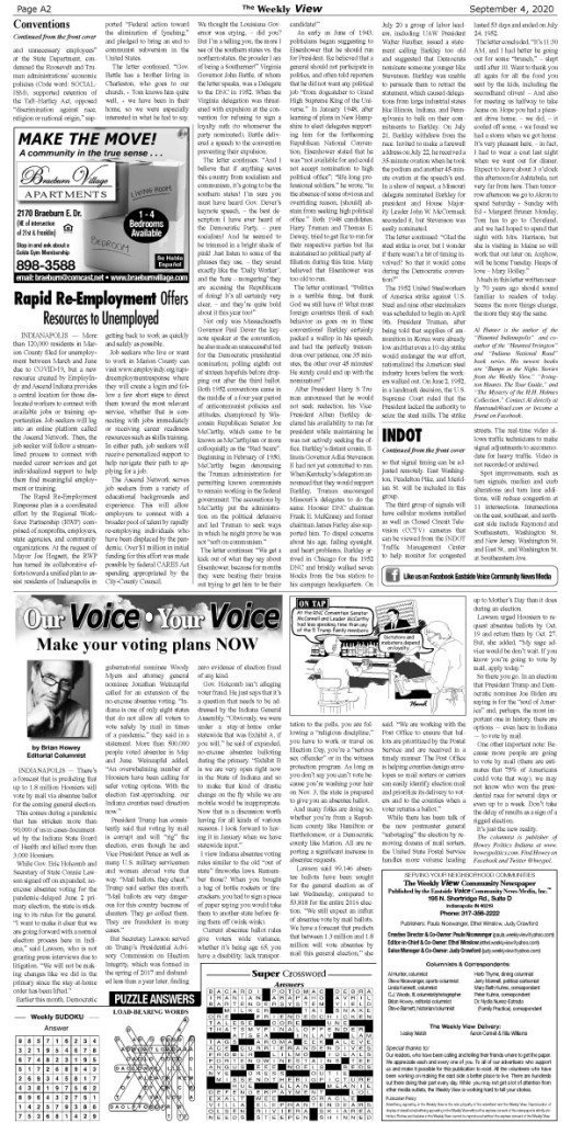 090420-page-A02