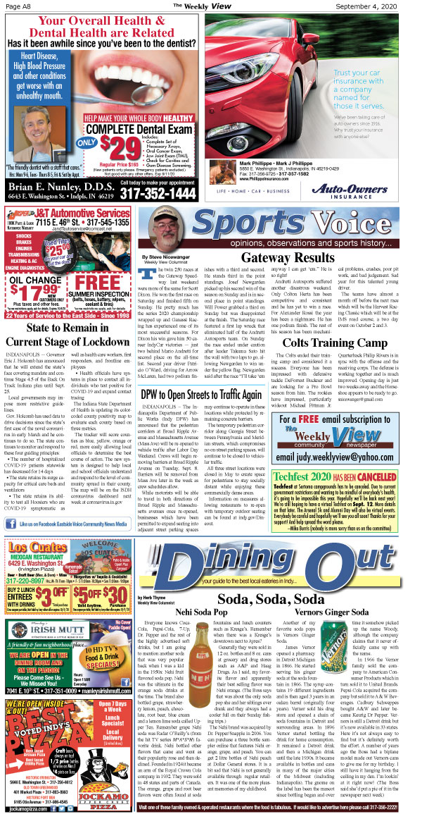 090420-page-A08-ew-sports