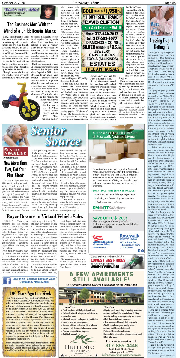 100220-page-A05-CJ-Whats-Senior