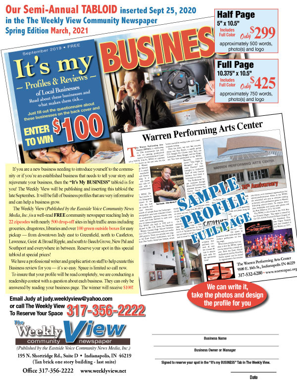 It's-my-Business-TAB-sales-flyer-Sept-2020-Weekly-View