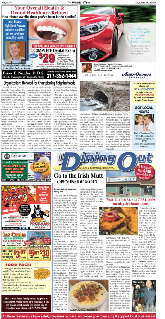 100920-page-A08-ew