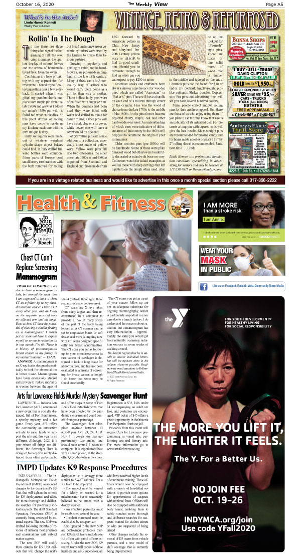 101620-page-A05-Vint-Health