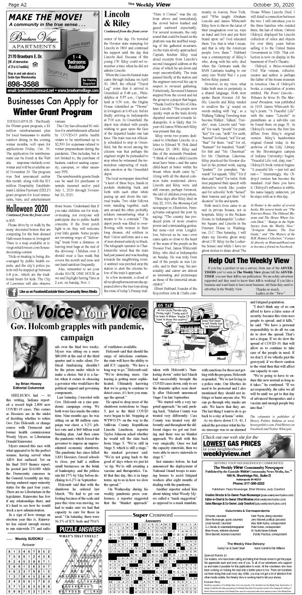 103020-page-A02