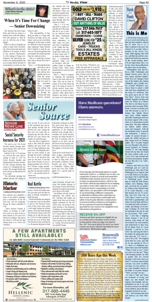 110620-page-A05-CJ-What-Senior