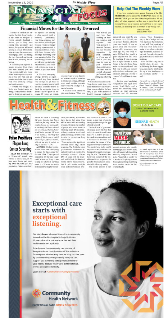 111320-page-A05-Fin-Health