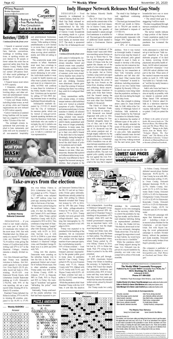 112020-page-A02