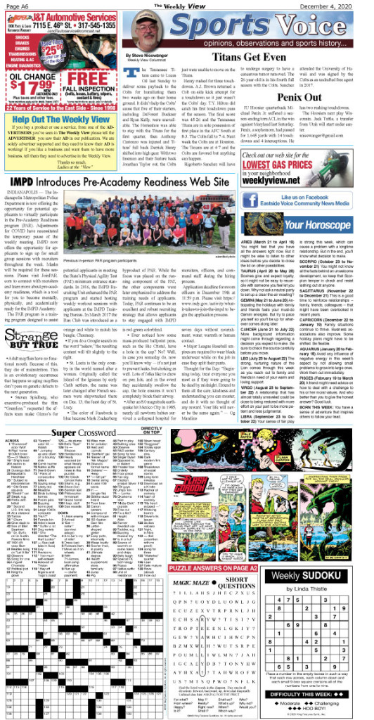 120420-page-A06-ew-Sports-Comics