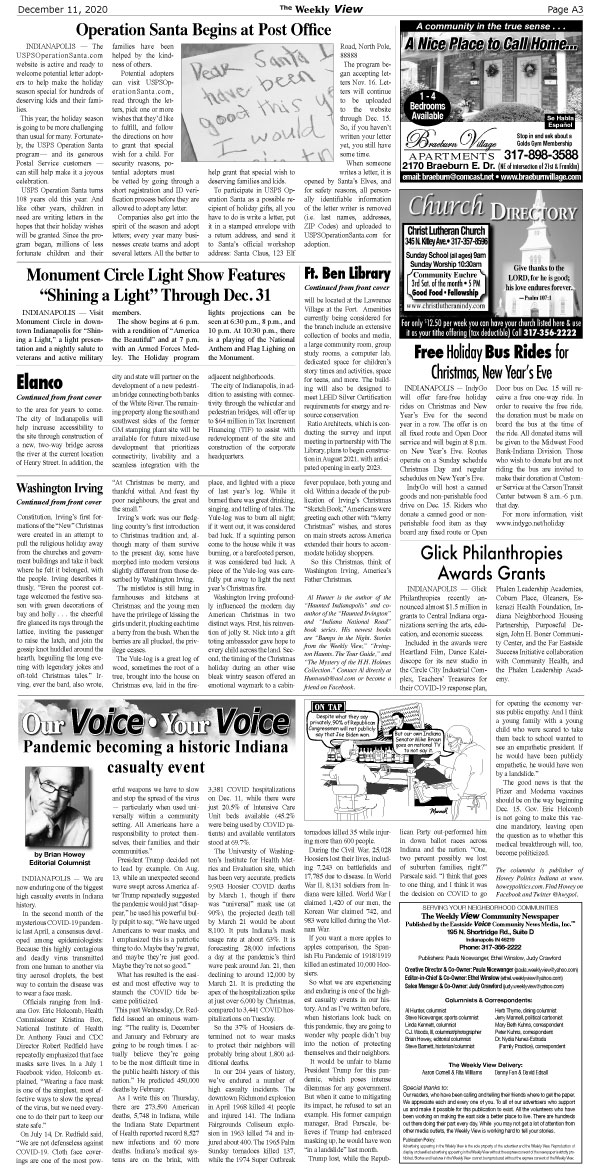 121120-page-A03