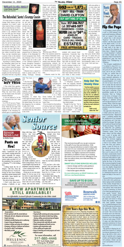 121120-page-A05-CJ-Whats-Senior