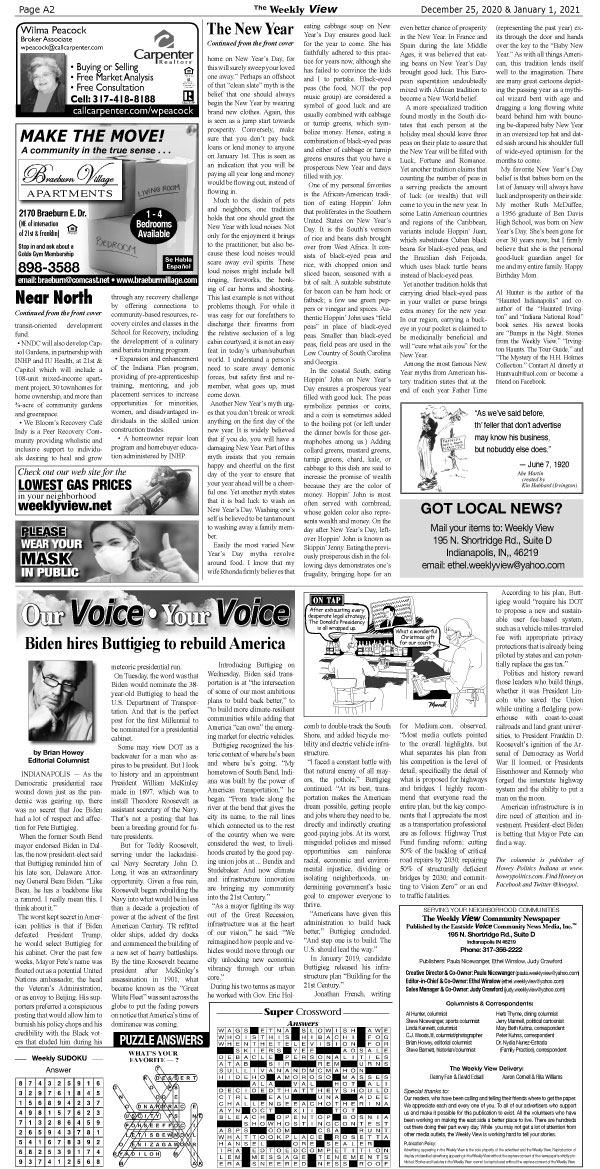 122520-combo-page-A02