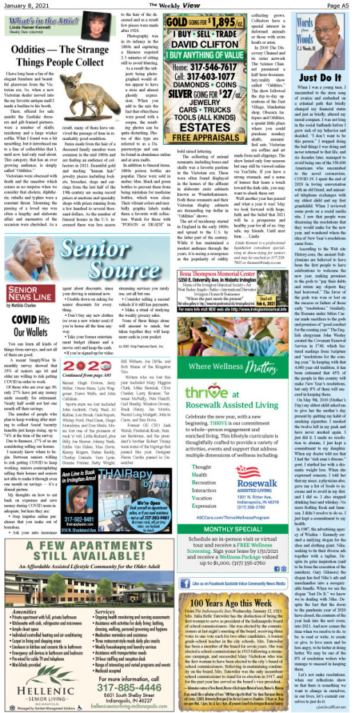 010821-page-A05-CJ-Whats-Senior