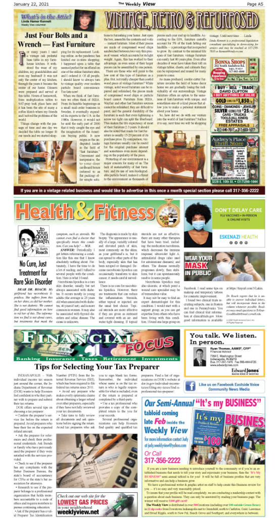 012221-page-A05-Vintage-Health-Fin