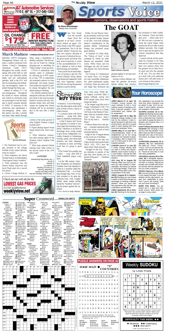 031221-page-A06-ew-Sports-Comics