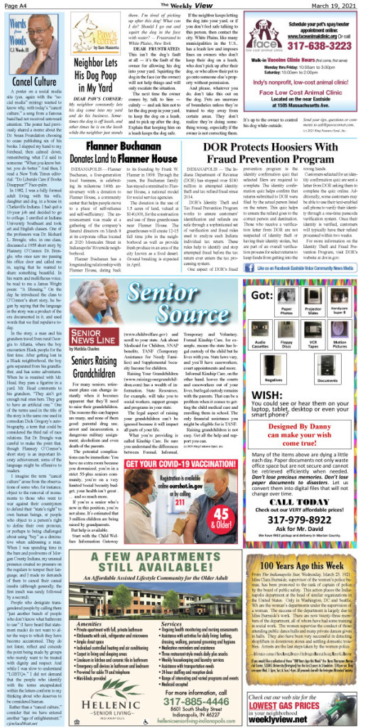 031921-page-A04-CJ-Whats-Pets-Senior