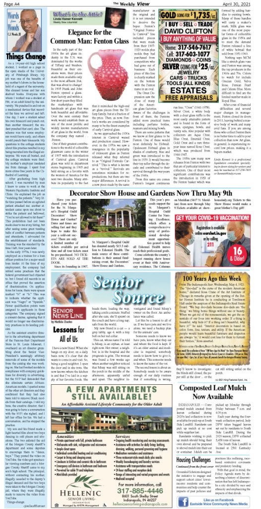 043021-page-A04-CJ-Whats-Senior