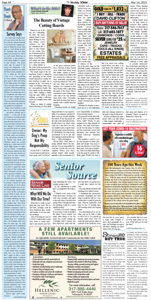 051421-page-A04-CJ-Whats-Senior