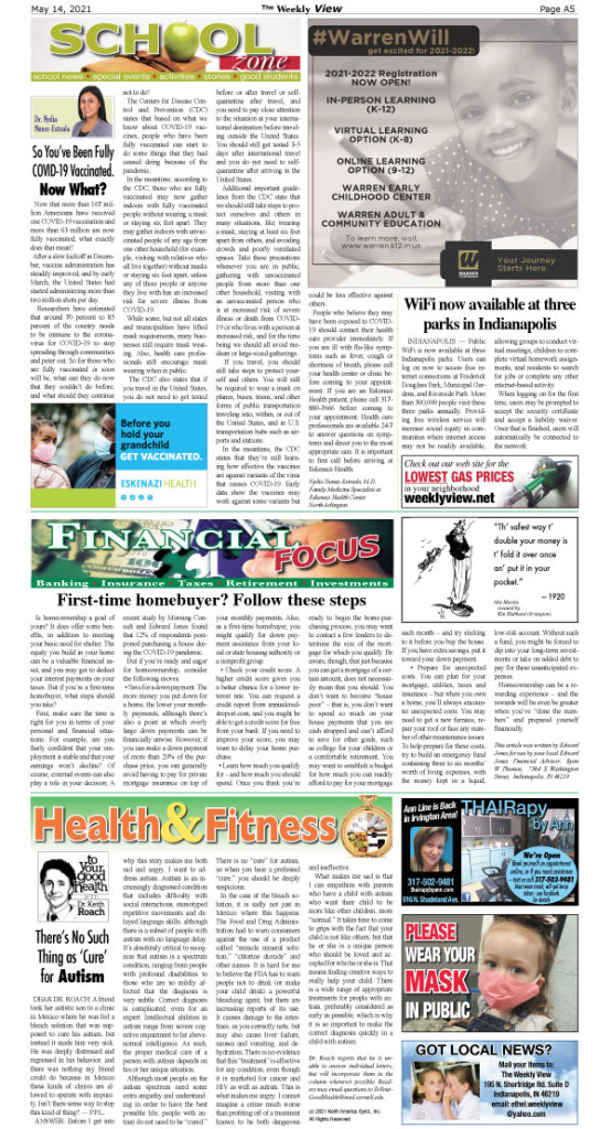 051421-page-A05-School-Zone-Health-Fin