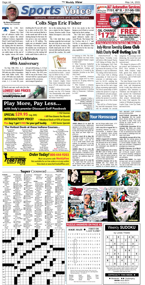 051421-page-A06-ew-Sports-Comics