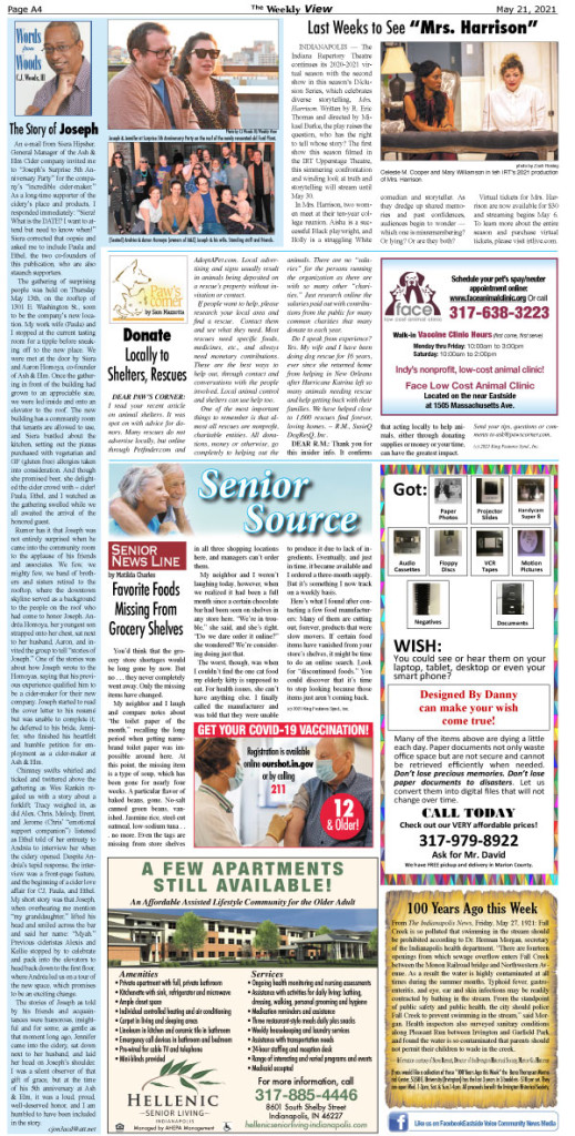 052121-page-A04-CJ-Pets-Senior