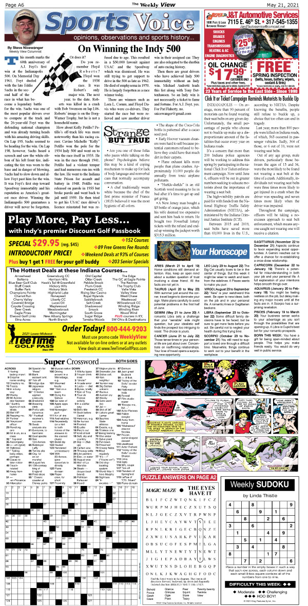 052121-page-A06-ew-Sports-Comics
