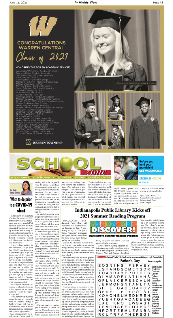 061121-page-A05-Schools
