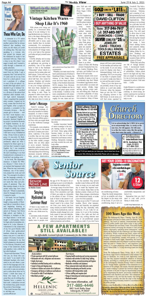 062521-&-070221-Combo-page-A04-CJ-Whats-Senior