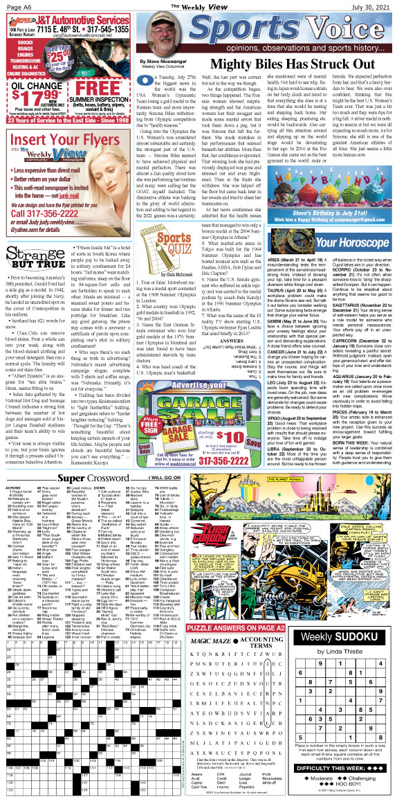 073021-page-A06-ew-Sports-Puzzles