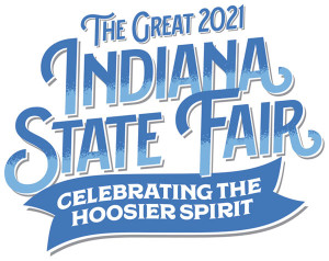 state-fair-logo-072321