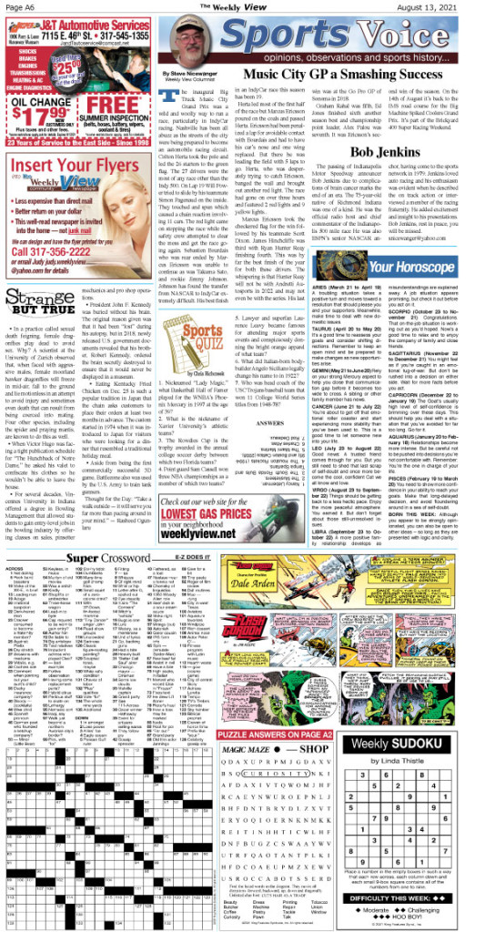 081321-page-A06-ew-Sports--Puzzles