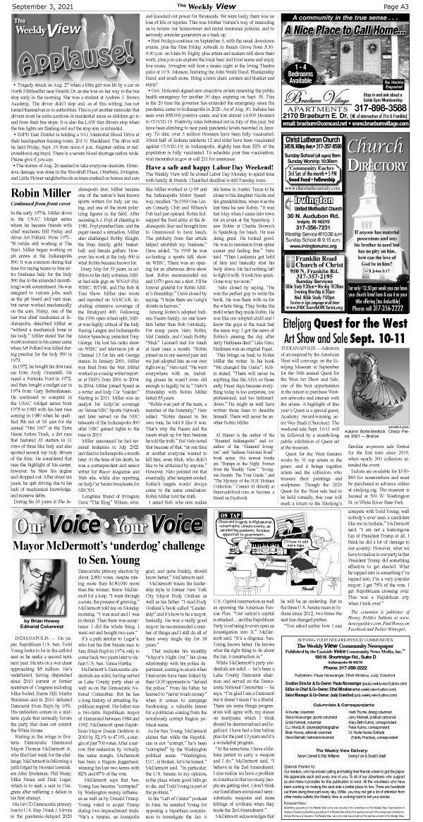 090321-page-A03-Appl-Editorial