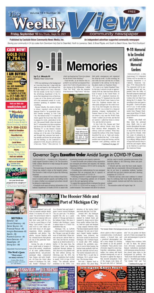 091021-page-A01