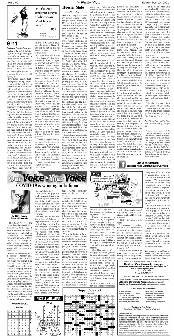 091021-page-A02