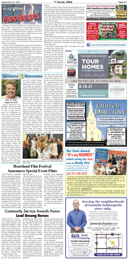 091021-page-A03