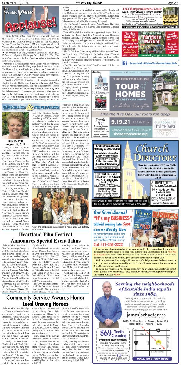 091021-page-A03