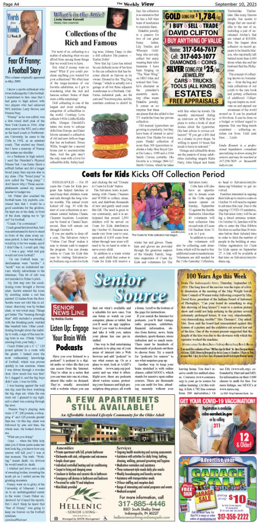 091021-page-A04-CJ-Whats-Senior