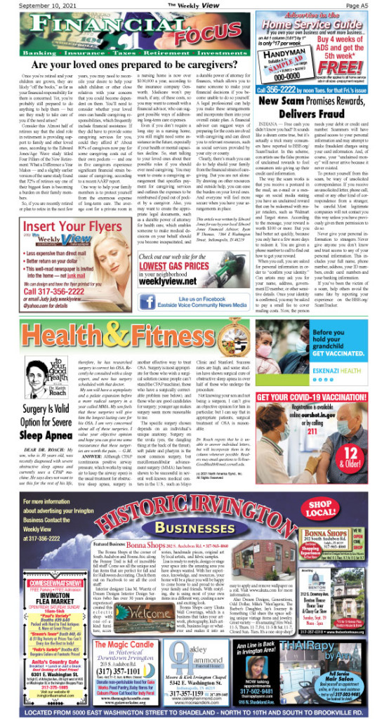 091021-page-A05-Fin-Health-Irv-Bus