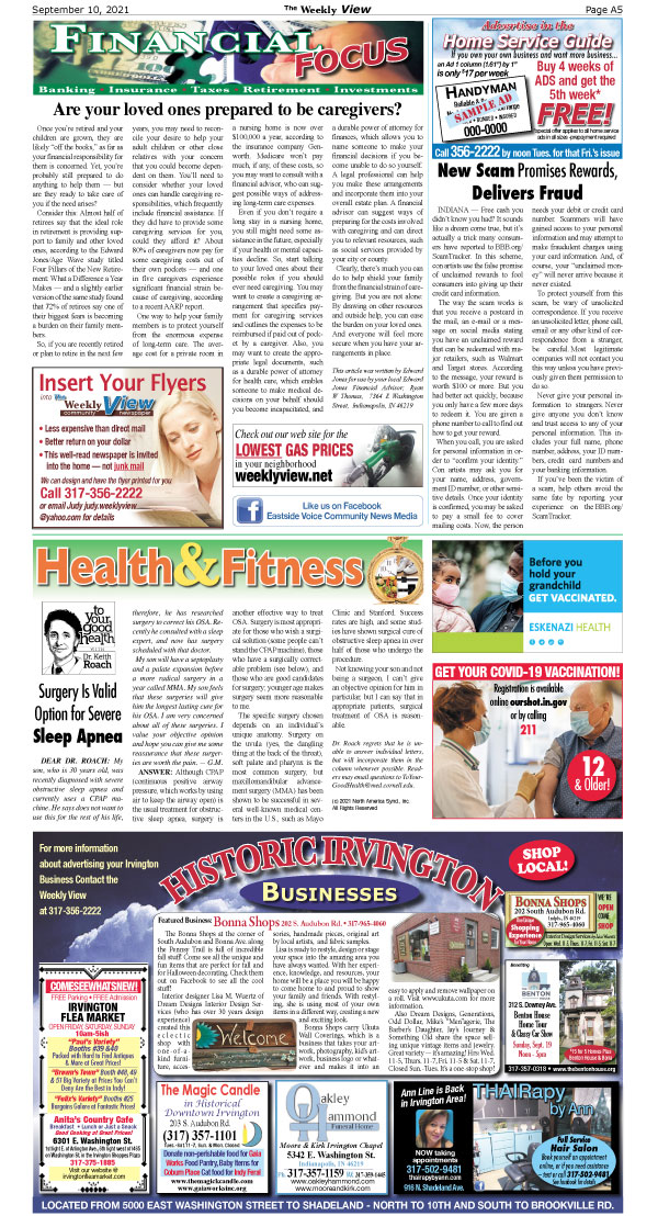 091021-page-A05-Fin-Health-Irv-Bus