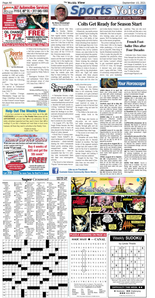 091021-page-A06-ew-Sports-Puzzles