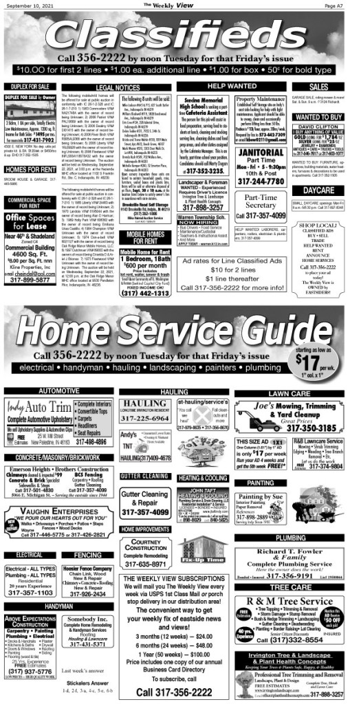091021-page-A07