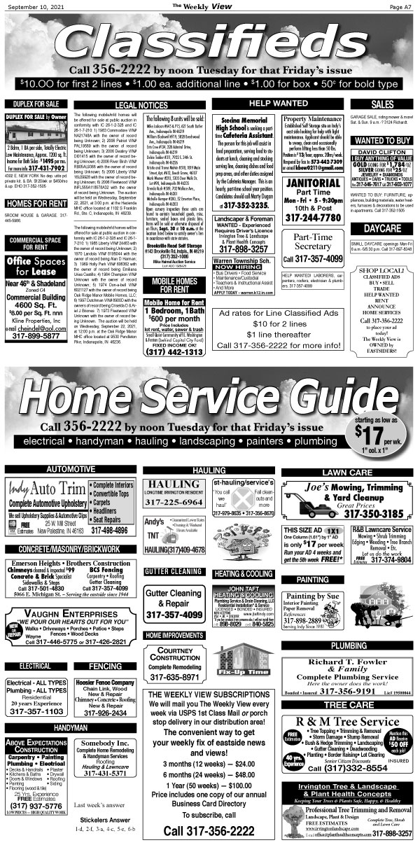 091021-page-A07