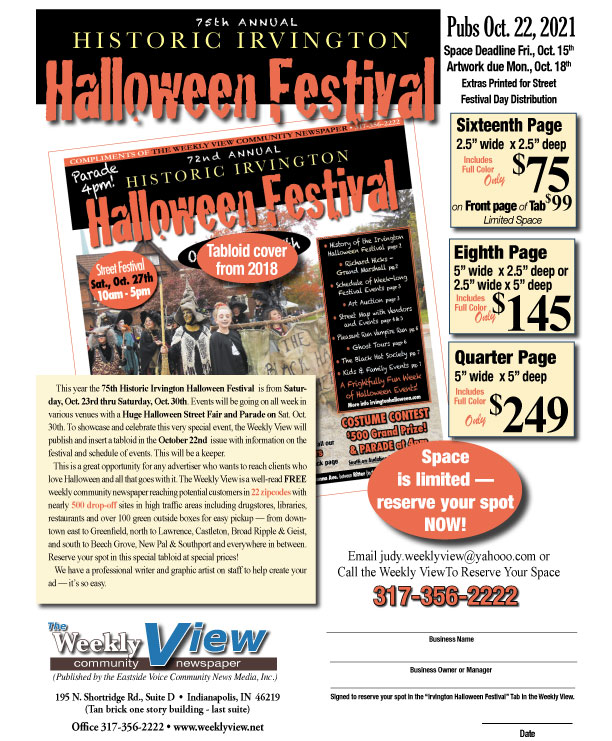 Halloween-Festival-Sales-Flyer-2021