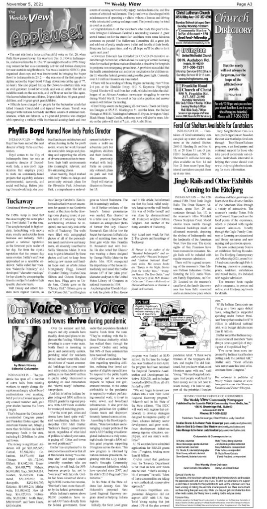 110521-page-A03-Appl-Editorial